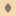 xenter13.hu