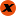 xenum-oel.de