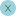 xeomed.de