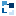 xeomin.de