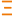 xeovision.de