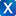 xeptum.de