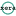 xeranet.de