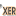 xero.hu