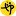 xerodermapigmentosum.de