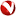 xerovision.de
