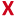 xerox-bingen.de
