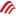 xerox-partner.de
