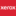 xerox.de