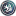 xeroxdev.de