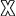 xerrax.de