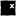 xertifix.de