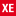 xervon-facharbeiterservice.de