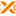 xerxes-tools.de