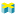 xession.de