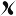 xethix-empowerment.de