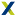 xetra.de