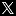 xetro.de