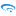 xevit.com