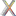 xexpert.de
