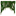 xezlos.de