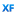 xf.ro