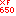 xf650.de