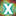 xfans.de