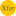 xfer.hu