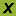 xfish.hu