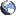 xforce-online.de