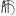 xfreiraum.de