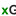 xgap.de