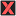 xgifer.com