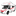 xgo-forum.de