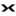 xgolf.ae
