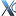 xgps.ro
