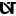 xgraphic.ro