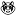 xhamster.com
