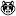 xhamster.xxx