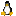 xhausted.de