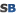xhilfe-board.de