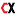 xhive.de