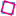 xhost.ro