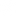 xhouse.ro
