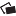 xhr.de