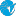 xhu.hu