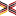 xhyra-entorf.de
