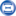 xi-works.de