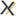 xiag.de